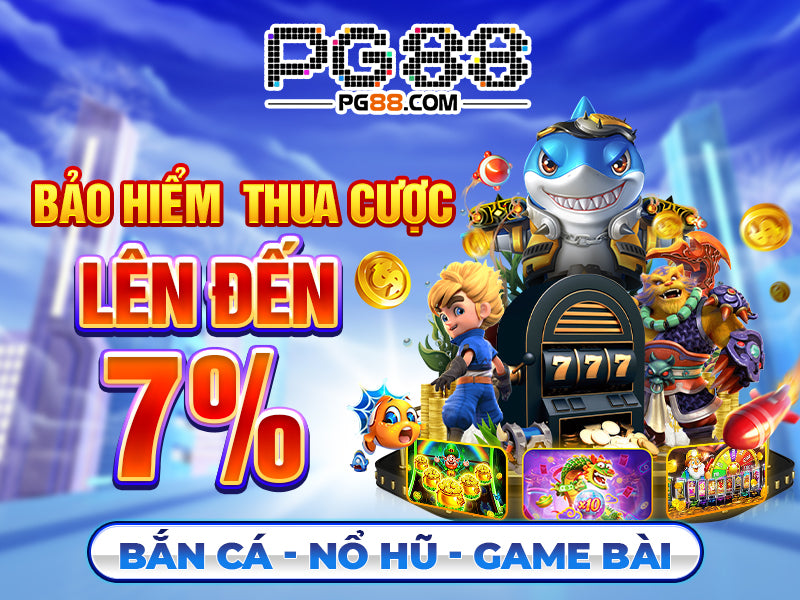 Lý Do Nên Chọn bancah5 2024